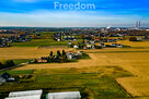 Działka budowlana w Monowicach! - 3