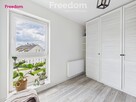 Wieliczka, ul. Jagiełły: 3 pokoje, balkon, winda - 7