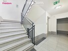Wieliczka, ul. Jagiełły: 3 pokoje, balkon, winda - 10