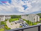 Wieliczka, ul. Jagiełły: 3 pokoje, balkon, winda - 14