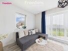 Wieliczka, ul. Jagiełły: 3 pokoje, balkon, winda - 15