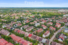 Segment z charakterem Piaseczno/Józefosław 250 m2 - 8