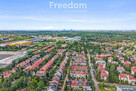 Segment z charakterem Piaseczno/Józefosław 250 m2 - 9