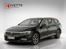 Volkswagen Passat 2,0 TDI 4 Motion DSG (200 KM) Salon PL F-Vat