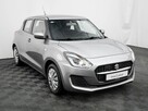 Suzuki Swift WD7699P#1.2 Dualjet SHVS Premium Cz.cof Salon PL VAT 23% - 3