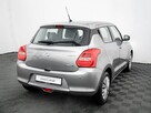 Suzuki Swift WD7699P#1.2 Dualjet SHVS Premium Cz.cof Salon PL VAT 23% - 5