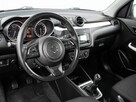 Suzuki Swift WD7699P#1.2 Dualjet SHVS Premium Cz.cof Salon PL VAT 23% - 6