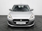 Suzuki Swift WD7699P#1.2 Dualjet SHVS Premium Cz.cof Salon PL VAT 23% - 7
