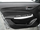 Suzuki Swift WD7699P#1.2 Dualjet SHVS Premium Cz.cof Salon PL VAT 23% - 9