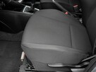 Suzuki Swift WD7699P#1.2 Dualjet SHVS Premium Cz.cof Salon PL VAT 23% - 10