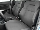 Suzuki Swift WD7699P#1.2 Dualjet SHVS Premium Cz.cof Salon PL VAT 23% - 11