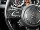 Suzuki Swift WD7699P#1.2 Dualjet SHVS Premium Cz.cof Salon PL VAT 23% - 12