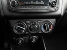 Suzuki Swift WD7699P#1.2 Dualjet SHVS Premium Cz.cof Salon PL VAT 23% - 15