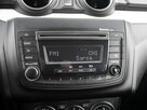 Suzuki Swift WD7699P#1.2 Dualjet SHVS Premium Cz.cof Salon PL VAT 23% - 16