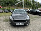 Ford Focus 1.0EcoBoost-125km-Bezwypadkowy-Serwisowany-Nawigacja-Klima-PDC-Kompute - 7