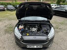 Ford Focus 1.0EcoBoost-125km-Bezwypadkowy-Serwisowany-Nawigacja-Klima-PDC-Kompute - 10