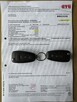 Ford Focus 1.0EcoBoost-125km-Bezwypadkowy-Serwisowany-Nawigacja-Klima-PDC-Kompute - 11