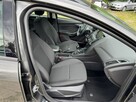 Ford Focus 1.0EcoBoost-125km-Bezwypadkowy-Serwisowany-Nawigacja-Klima-PDC-Kompute - 13