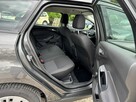 Ford Focus 1.0EcoBoost-125km-Bezwypadkowy-Serwisowany-Nawigacja-Klima-PDC-Kompute - 16