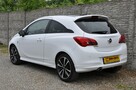 Opel Corsa 1.4 90KM OPC Line LED - 3