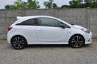 Opel Corsa 1.4 90KM OPC Line LED - 6