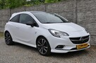 Opel Corsa 1.4 90KM OPC Line LED - 7