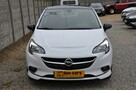 Opel Corsa 1.4 90KM OPC Line LED - 8