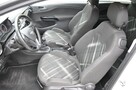 Opel Corsa 1.4 90KM OPC Line LED - 9