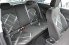 Opel Corsa 1.4 90KM OPC Line LED - 11