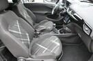 Opel Corsa 1.4 90KM OPC Line LED - 12