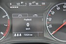 Opel Corsa 1.4 90KM OPC Line LED - 13