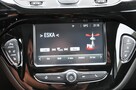 Opel Corsa 1.4 90KM OPC Line LED - 14