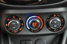 Opel Corsa 1.4 90KM OPC Line LED - 15