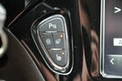 Opel Corsa 1.4 90KM OPC Line LED - 16