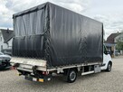 Opel Movano 2.3cdti(163KM) Fajny Stan!!! - 6