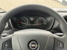 Opel Movano 2.3cdti(163KM) Fajny Stan!!! - 10
