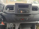 Opel Movano 2.3cdti(163KM) Fajny Stan!!! - 12