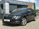 Škoda Octavia 1.6TDI Fajny Stan!!!