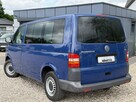 Volkswagen T5 1.9TDI 9-Osobowy!!! - 6