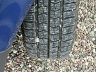 Volkswagen T5 1.9TDI 9-Osobowy!!! - 8