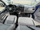 Volkswagen T5 1.9TDI 9-Osobowy!!! - 9