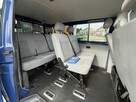 Volkswagen T5 1.9TDI 9-Osobowy!!! - 11
