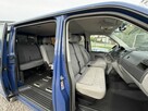 Volkswagen T5 1.9TDI 9-Osobowy!!! - 12