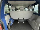 Volkswagen T5 1.9TDI 9-Osobowy!!! - 13