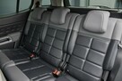 Citroen C5 Aircross 225KM|asystent pasa ruchu|bluetooth|kamera cofania|full led|nowe opony - 13