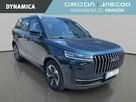 1.6 T-GDI - 147KM - DCT - Wersja Premium! Rok produkcji 2025! - 3