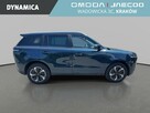1.6 T-GDI - 147KM - DCT - Wersja Premium! Rok produkcji 2025! - 4