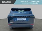 1.6 T-GDI - 147KM - DCT - Wersja Premium! Rok produkcji 2025! - 6