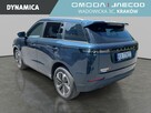 1.6 T-GDI - 147KM - DCT - Wersja Premium! Rok produkcji 2025! - 7