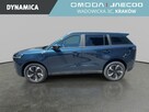 1.6 T-GDI - 147KM - DCT - Wersja Premium! Rok produkcji 2025! - 8